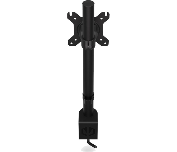 ENDORFY Atlas Single EY8F001 - 1138624 - zdjęcie 4
